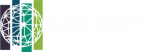 Global Missions International